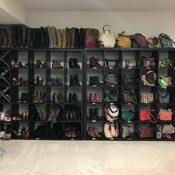 Meet your posher - Picture 11 of 15